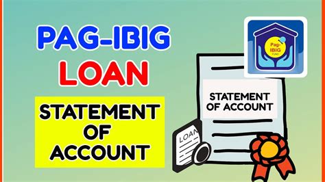 pagibigfund login|pag ibig statement of account.